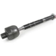Purchase Top-Quality Inner Tie Rod End by MEVOTECH - MS10705 pa9
