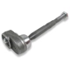 Purchase Top-Quality MEVOTECH - MS10708 - Inner Tie Rod End pa16