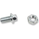 Purchase Top-Quality MEVOTECH - MS10708 - Inner Tie Rod End pa18