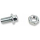 Purchase Top-Quality MEVOTECH - MS10708 - Inner Tie Rod End pa3