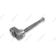 Purchase Top-Quality MEVOTECH - MS10708 - Inner Tie Rod End pa7