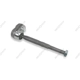 Purchase Top-Quality MEVOTECH - MS10708 - Inner Tie Rod End pa9