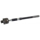 Purchase Top-Quality MEVOTECH - MS10709 - Inner Tie Rod End pa12