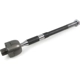 Purchase Top-Quality MEVOTECH - MS10709 - Inner Tie Rod End pa13
