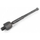 Purchase Top-Quality Inner Tie Rod End by MEVOTECH - MS10710 pa1