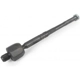Purchase Top-Quality Inner Tie Rod End by MEVOTECH - MS10710 pa11