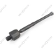 Purchase Top-Quality Inner Tie Rod End by MEVOTECH - MS10710 pa6