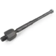Purchase Top-Quality Inner Tie Rod End by MEVOTECH - MS10710 pa7