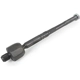 Purchase Top-Quality Inner Tie Rod End by MEVOTECH - MS10710 pa9