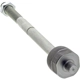 Purchase Top-Quality Inner Tie Rod End by MEVOTECH - MS107100 pa2