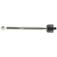Purchase Top-Quality Inner Tie Rod End by MEVOTECH - MS107100 pa3
