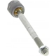 Purchase Top-Quality Inner Tie Rod End by MEVOTECH - MS107100 pa4