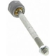 Purchase Top-Quality Inner Tie Rod End by MEVOTECH - MS107100 pa6