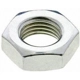 Purchase Top-Quality Embout de biellette de direction intérieur by MEVOTECH - MS107100 pa7