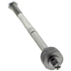 Purchase Top-Quality Inner Tie Rod End by MEVOTECH - MS107108 pa1