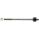 Purchase Top-Quality Inner Tie Rod End by MEVOTECH - MS107108 pa2