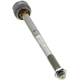 Purchase Top-Quality Inner Tie Rod End by MEVOTECH - MS107108 pa3