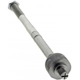 Purchase Top-Quality Inner Tie Rod End by MEVOTECH - MS107108 pa4