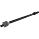 Purchase Top-Quality Inner Tie Rod End by MEVOTECH - MS10711 pa10