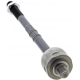 Purchase Top-Quality Inner Tie Rod End by MEVOTECH - MS107111 pa10