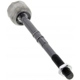 Purchase Top-Quality Inner Tie Rod End by MEVOTECH - MS107111 pa11