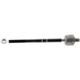 Purchase Top-Quality Embout de biellette de direction intérieur de MEVOTECH - MS107111 pa5
