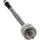 Purchase Top-Quality Inner Tie Rod End by MEVOTECH - MS107111 pa6