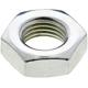 Purchase Top-Quality Embout de biellette de direction intérieur de MEVOTECH - MS107111 pa7