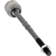 Purchase Top-Quality Inner Tie Rod End by MEVOTECH - MS107111 pa8