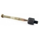 Purchase Top-Quality Inner Tie Rod End by MEVOTECH - MS10715 pa1
