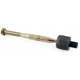 Purchase Top-Quality Inner Tie Rod End by MEVOTECH - MS10715 pa8