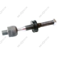 Purchase Top-Quality Inner Tie Rod End by MEVOTECH - MS10717 pa3