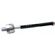 Purchase Top-Quality Inner Tie Rod End by MEVOTECH - MS10718 pa1