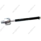 Purchase Top-Quality Inner Tie Rod End by MEVOTECH - MS10718 pa3