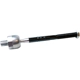 Purchase Top-Quality Inner Tie Rod End by MEVOTECH - MS10718 pa4