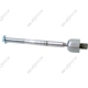 Purchase Top-Quality Inner Tie Rod End by MEVOTECH - MS10719 pa3