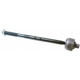 Purchase Top-Quality Inner Tie Rod End by MEVOTECH - MS10720 pa1