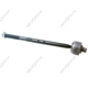 Purchase Top-Quality Inner Tie Rod End by MEVOTECH - MS10720 pa3