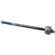 Purchase Top-Quality Inner Tie Rod End by MEVOTECH - MS10720 pa4