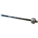 Purchase Top-Quality Inner Tie Rod End by MEVOTECH - MS10720 pa5