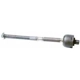 Purchase Top-Quality Inner Tie Rod End by MEVOTECH - MS10721 pa1