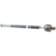 Purchase Top-Quality Inner Tie Rod End by MEVOTECH - MS10722 pa1