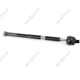 Purchase Top-Quality Inner Tie Rod End by MEVOTECH - MS10725 pa5