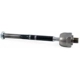 Purchase Top-Quality Inner Tie Rod End by MEVOTECH - MS10735 pa1