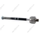 Purchase Top-Quality Inner Tie Rod End by MEVOTECH - MS10735 pa2