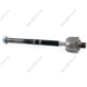 Purchase Top-Quality Inner Tie Rod End by MEVOTECH - MS10735 pa3