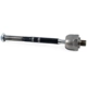 Purchase Top-Quality Inner Tie Rod End by MEVOTECH - MS10735 pa5