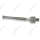 Purchase Top-Quality Inner Tie Rod End by MEVOTECH - MS10736 pa3