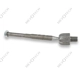 Purchase Top-Quality Inner Tie Rod End by MEVOTECH - MS10736 pa6