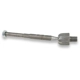 Purchase Top-Quality Inner Tie Rod End by MEVOTECH - MS10736 pa7